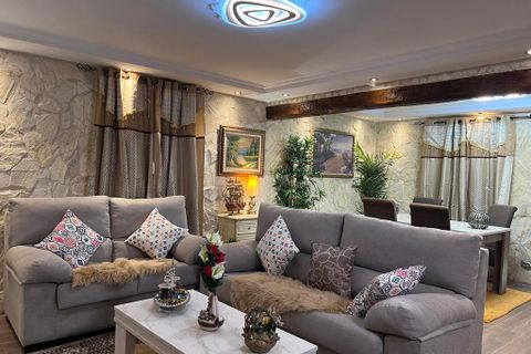 Landejendom i Biar, Alicante, Biar - € 287.000 | Ref: BI.FCA.PIETRAS - foto 28